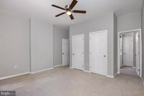 2012 Druid Hill Ave, Baltimore, MD 21217 photo 22