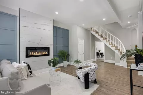 2012 Druid Hill Ave, Baltimore, MD 21217 photo 5