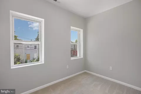 2012 Druid Hill Ave, Baltimore, MD 21217 photo 15