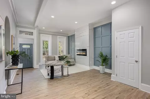2012 Druid Hill Ave, Baltimore, MD 21217 photo 4
