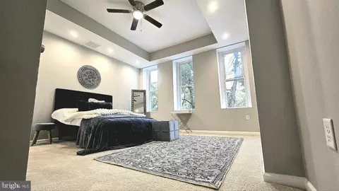 2012 Druid Hill Ave, Baltimore, MD 21217 photo 16