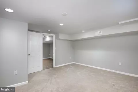 2012 Druid Hill Ave, Baltimore, MD 21217 photo 27