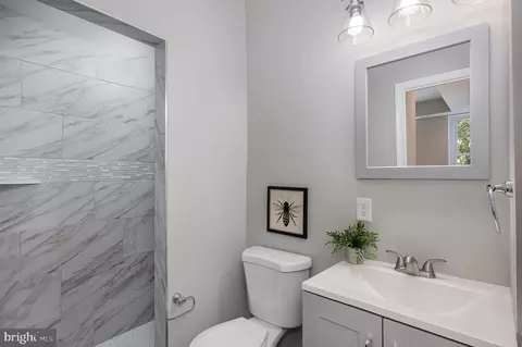 2012 Druid Hill Ave, Baltimore, MD 21217 photo 18