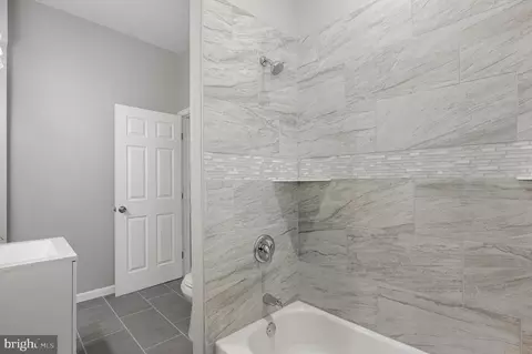 2012 Druid Hill Ave, Baltimore, MD 21217 photo 24