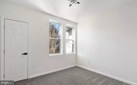 712 Linnard St, Baltimore, MD 21229 photo 21