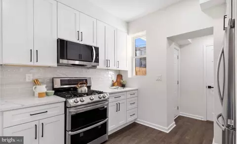 712 Linnard St, Baltimore, MD 21229 photo 7