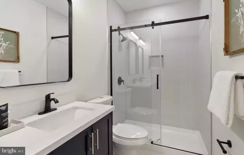 712 Linnard St, Baltimore, MD 21229 photo 18