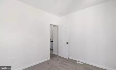 712 Linnard St, Baltimore, MD 21229 photo 16