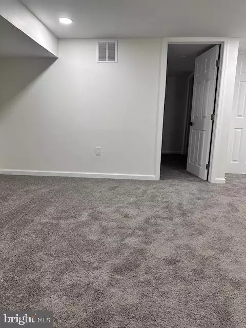 712 Linnard St, Baltimore, MD 21229 photo 11