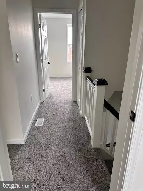 712 Linnard St, Baltimore, MD 21229 photo 15