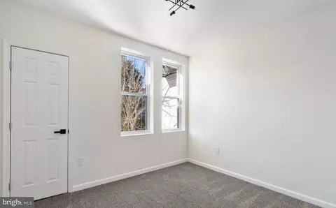 712 Linnard St, Baltimore, MD 21229 photo 8