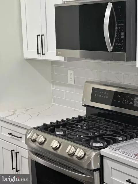 712 Linnard St, Baltimore, MD 21229 photo 9