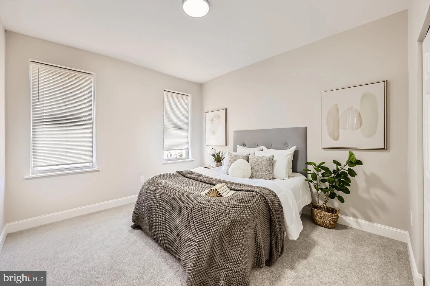 704 Linnard St, Baltimore, MD 21229 photo 23