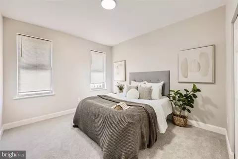 704 Linnard St, Baltimore, MD 21229 photo 23