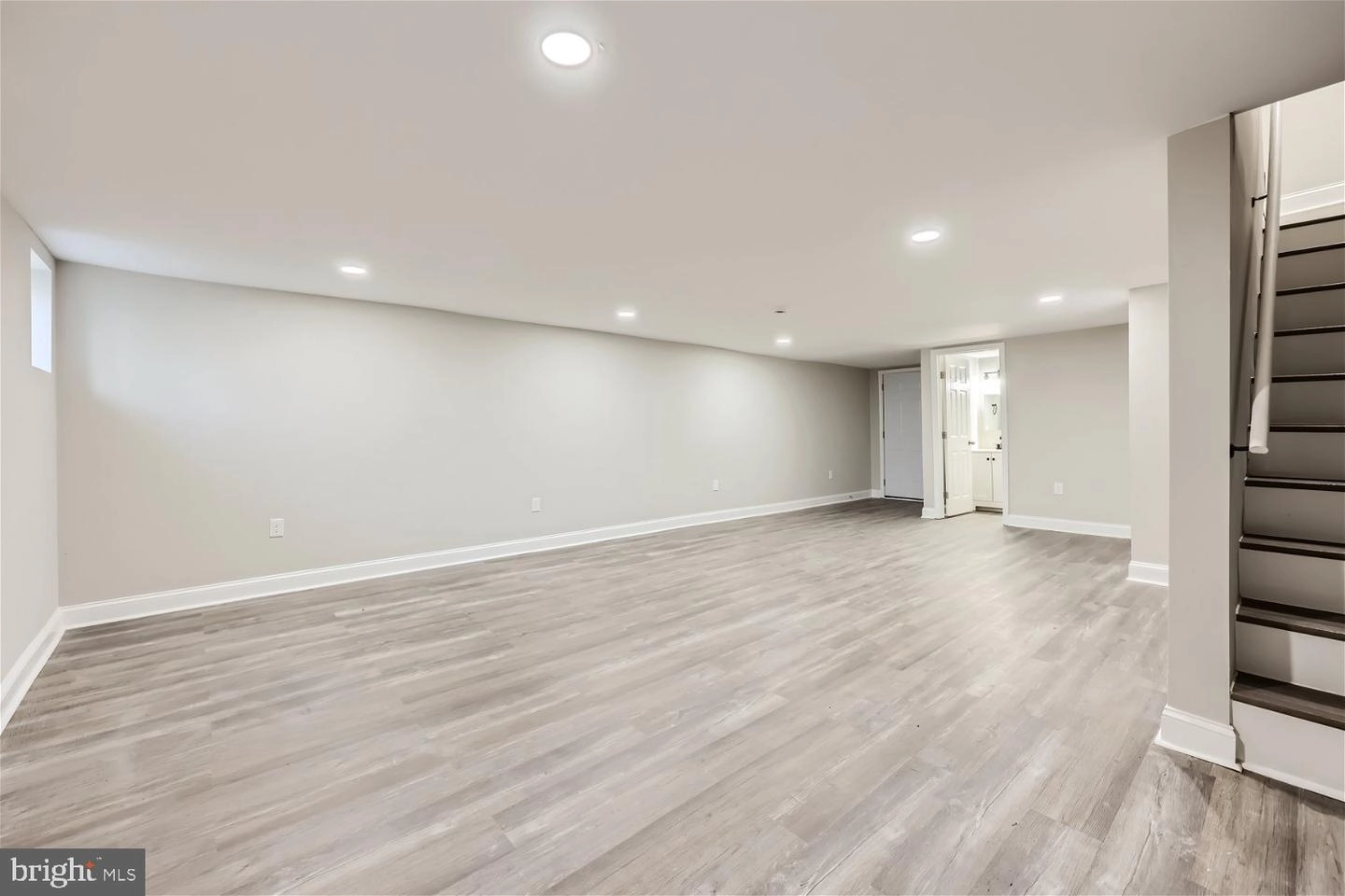704 Linnard St, Baltimore, MD 21229 photo 26