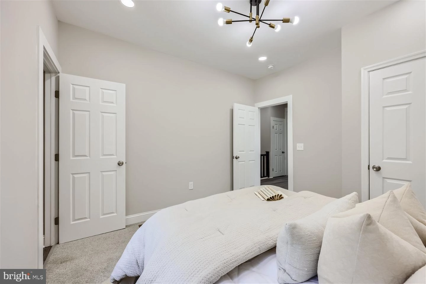 704 Linnard St, Baltimore, MD 21229 photo 16