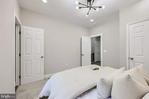 704 Linnard St, Baltimore, MD 21229 photo 16