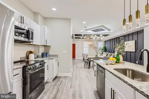 704 Linnard St, Baltimore, MD 21229 photo 11