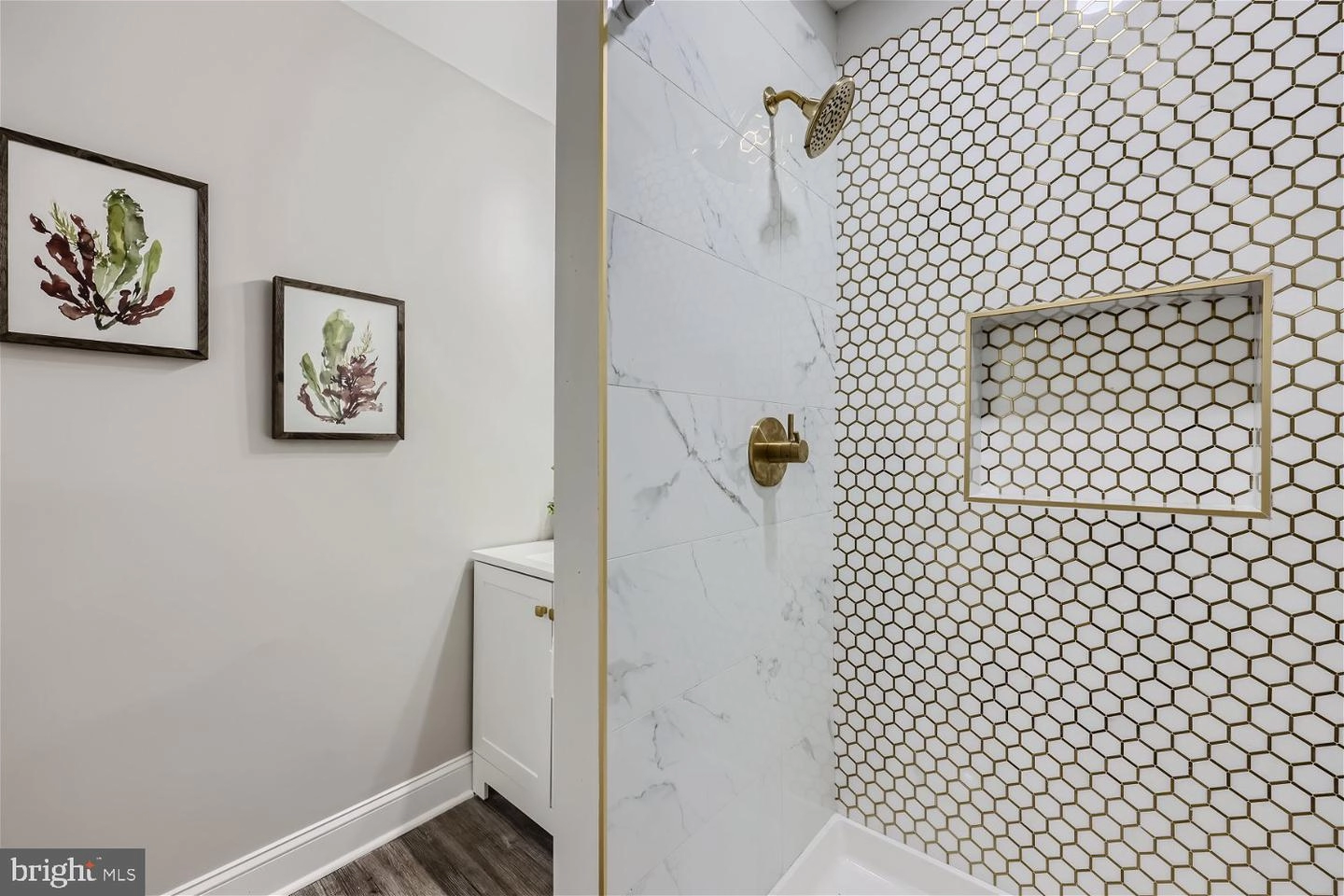 704 Linnard St, Baltimore, MD 21229 photo 17