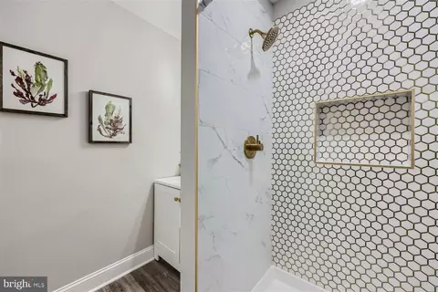 704 Linnard St, Baltimore, MD 21229 photo 17