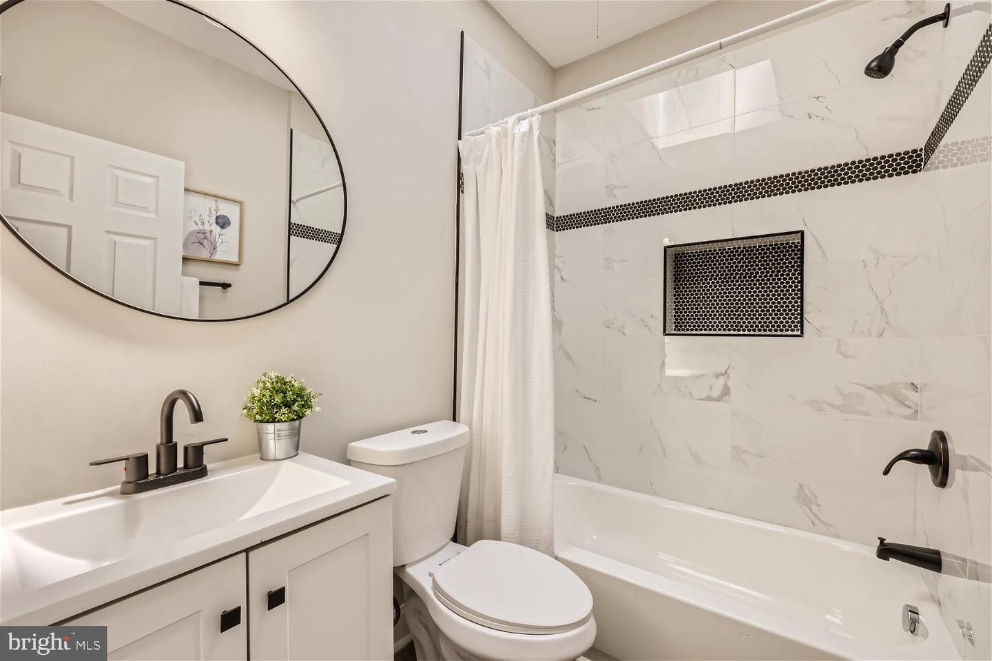 704 Linnard St, Baltimore, MD 21229 photo 25