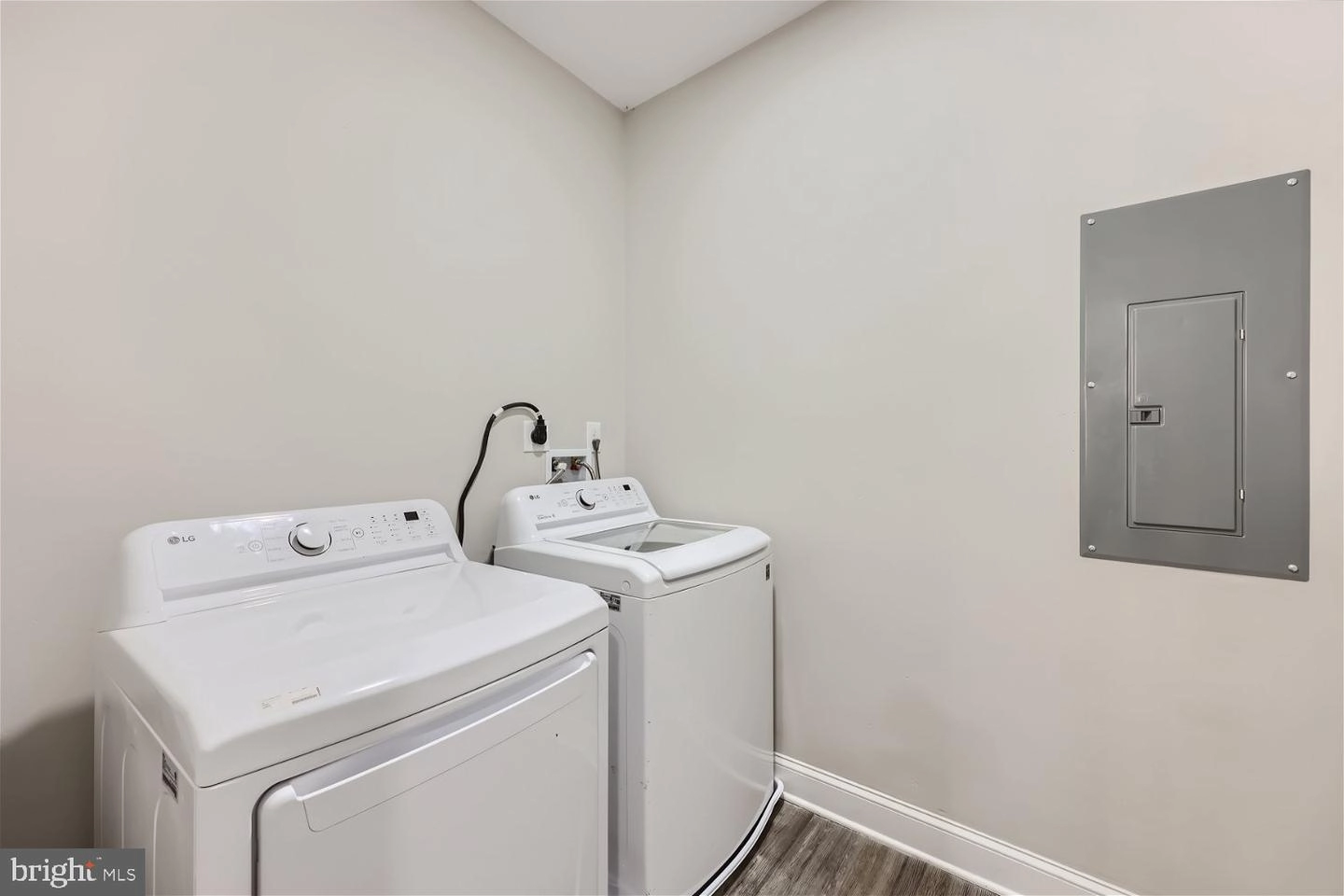 704 Linnard St, Baltimore, MD 21229 photo 14