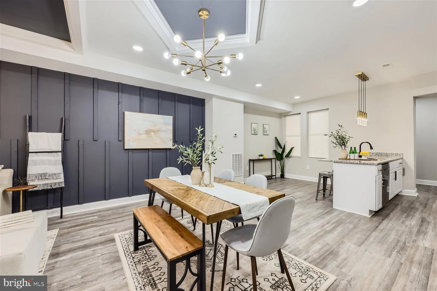 704 Linnard St, Baltimore, MD 21229 photo 6