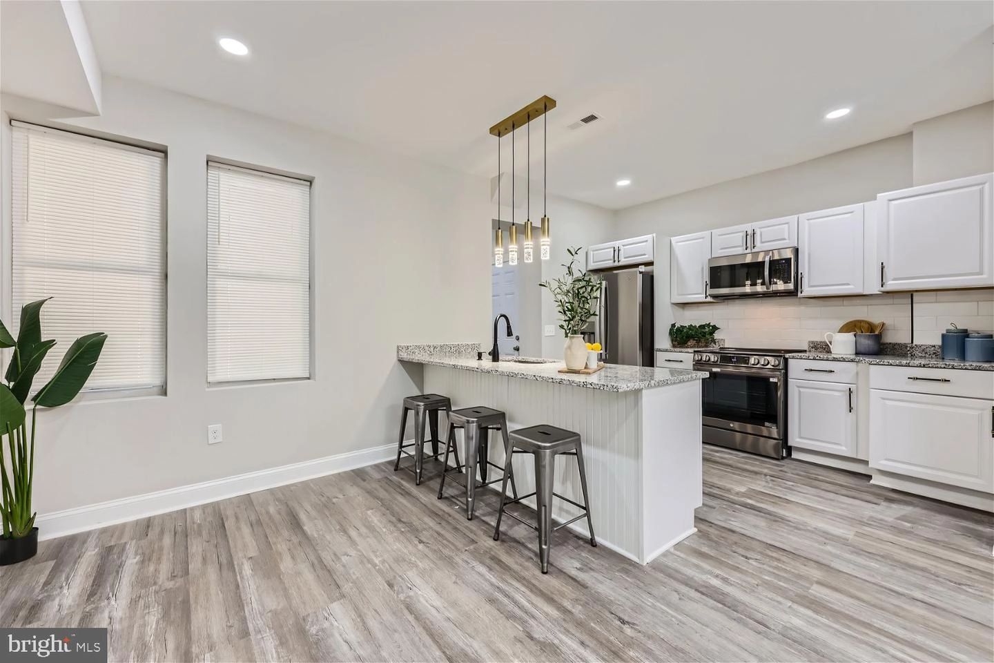 704 Linnard St, Baltimore, MD 21229 photo 8