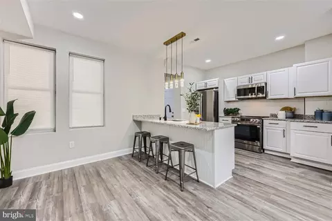 704 Linnard St, Baltimore, MD 21229 photo 8
