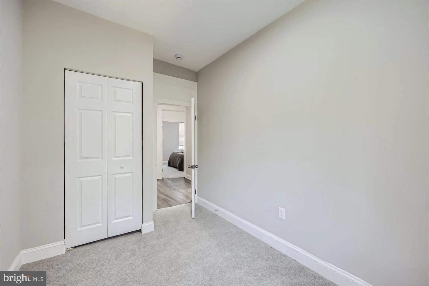 704 Linnard St, Baltimore, MD 21229 photo 20
