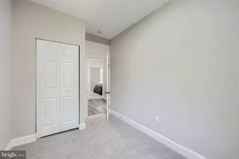 704 Linnard St, Baltimore, MD 21229 photo 20