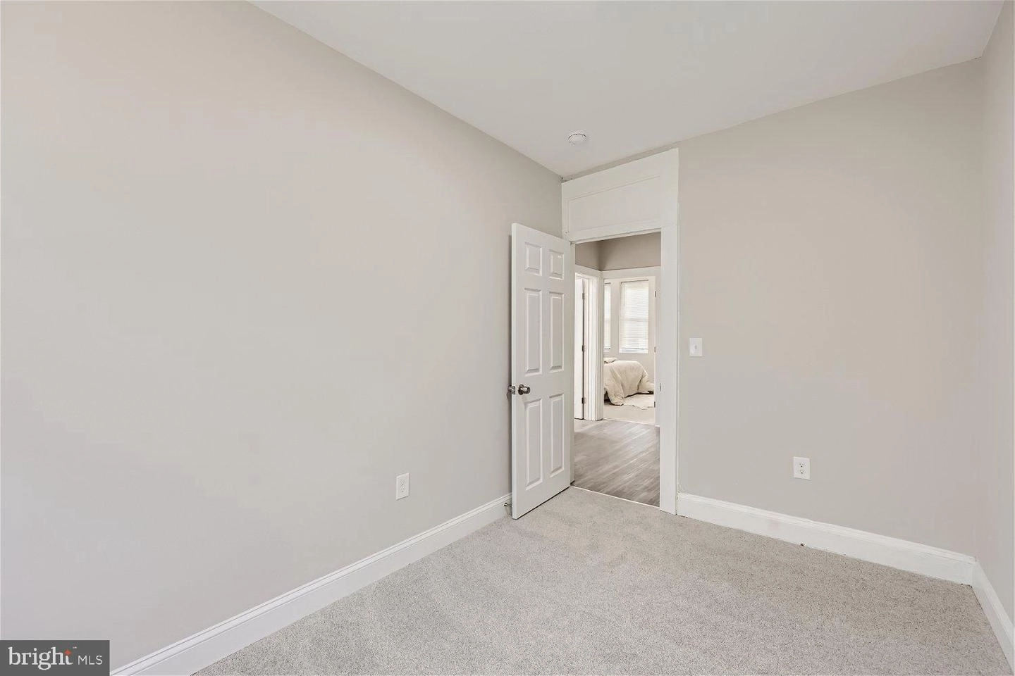 704 Linnard St, Baltimore, MD 21229 photo 22