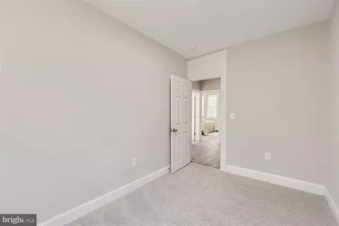 704 Linnard St, Baltimore, MD 21229 photo 22