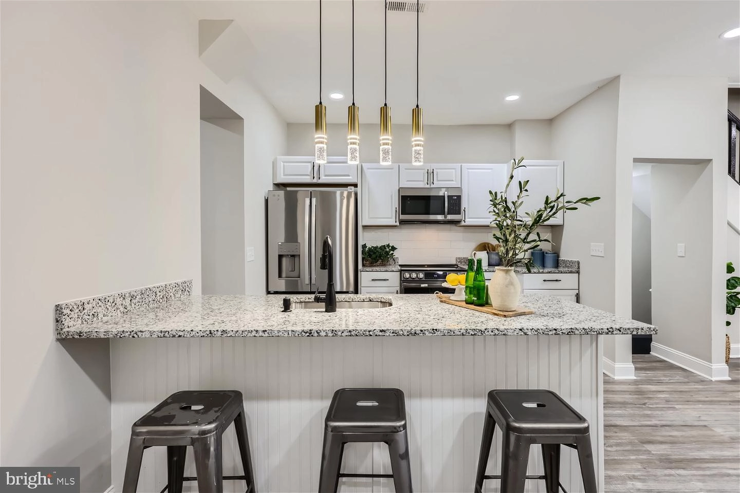 704 Linnard St, Baltimore, MD 21229 photo 10