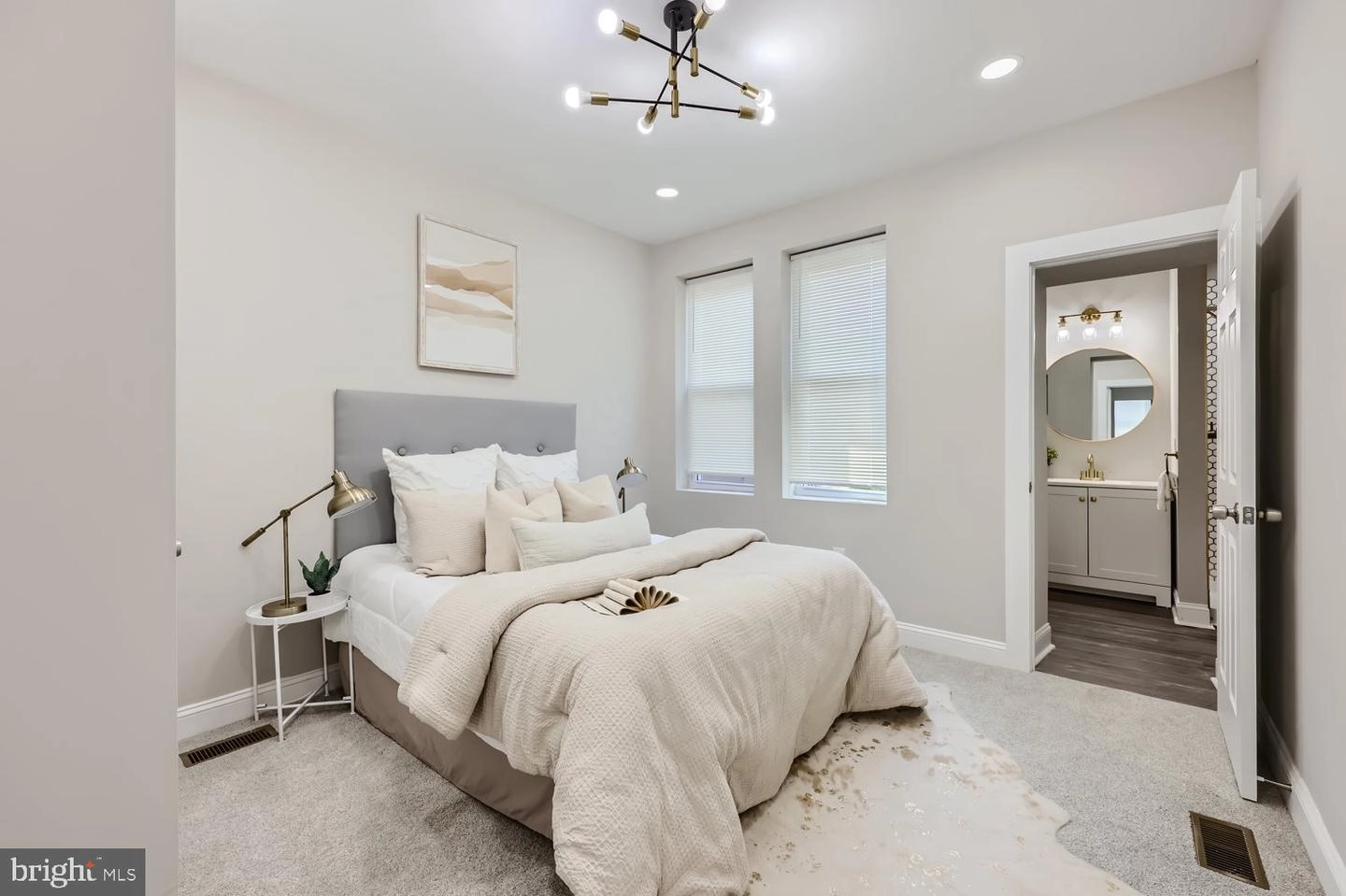 704 Linnard St, Baltimore, MD 21229 photo 15