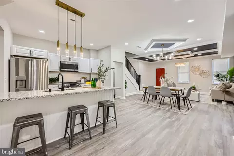 704 Linnard St, Baltimore, MD 21229 photo 12