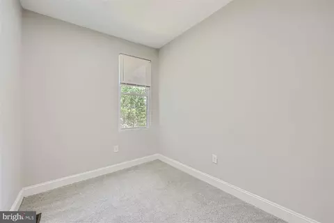 704 Linnard St, Baltimore, MD 21229 photo 19