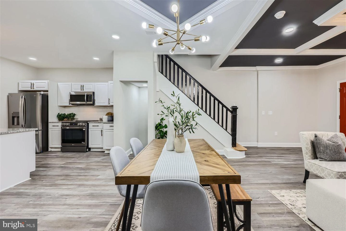 704 Linnard St, Baltimore, MD 21229 photo 7