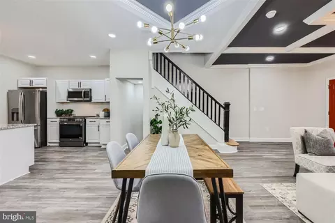 704 Linnard St, Baltimore, MD 21229 photo 7