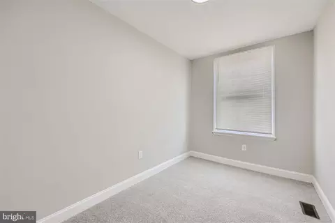 704 Linnard St, Baltimore, MD 21229 photo 21
