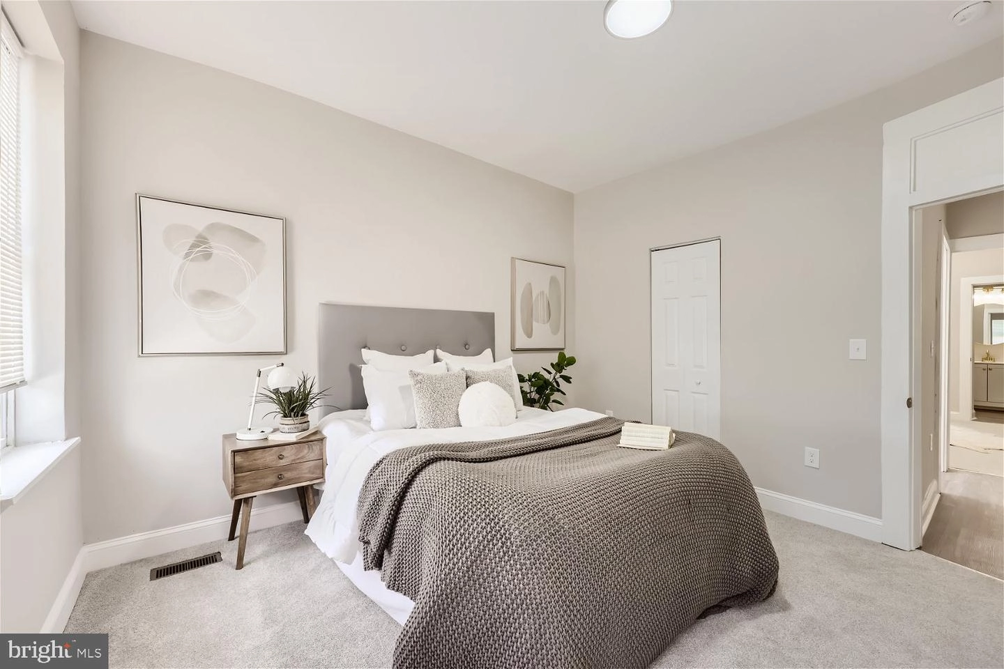 704 Linnard St, Baltimore, MD 21229 photo 24