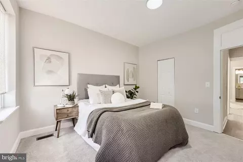 704 Linnard St, Baltimore, MD 21229 photo 24