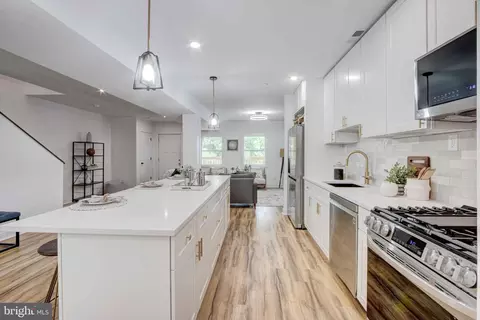 3314 Walbrook Ave, Baltimore, MD 21216 photo 20