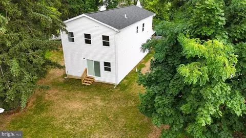 3314 Walbrook Ave, Baltimore, MD 21216 photo 43