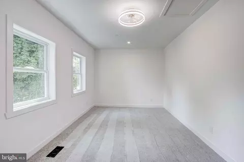 3314 Walbrook Ave, Baltimore, MD 21216 photo 40