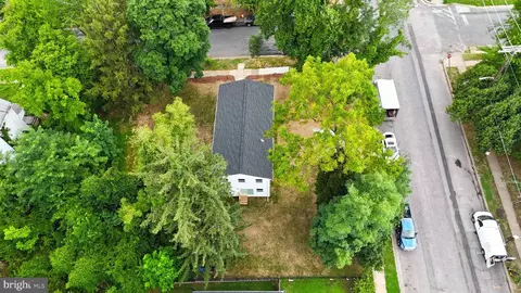 3314 Walbrook Ave, Baltimore, MD 21216 photo 7