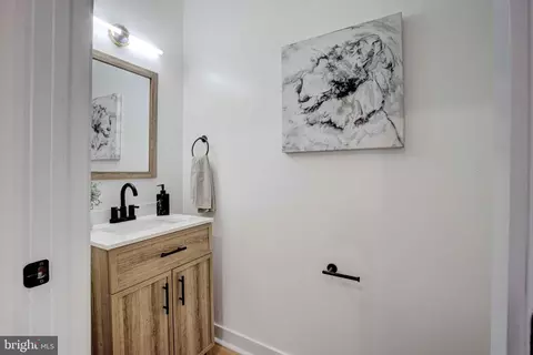 3314 Walbrook Ave, Baltimore, MD 21216 photo 27