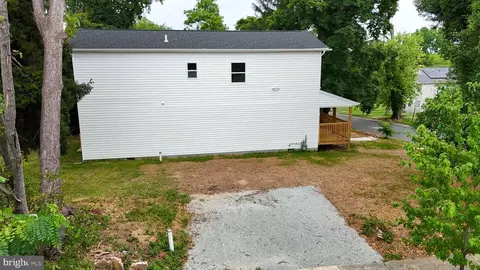 3314 Walbrook Ave, Baltimore, MD 21216 photo 45