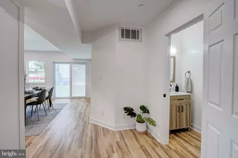 3314 Walbrook Ave, Baltimore, MD 21216 photo 26