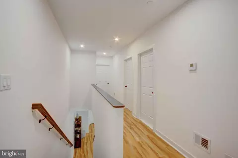 3314 Walbrook Ave, Baltimore, MD 21216 photo 29